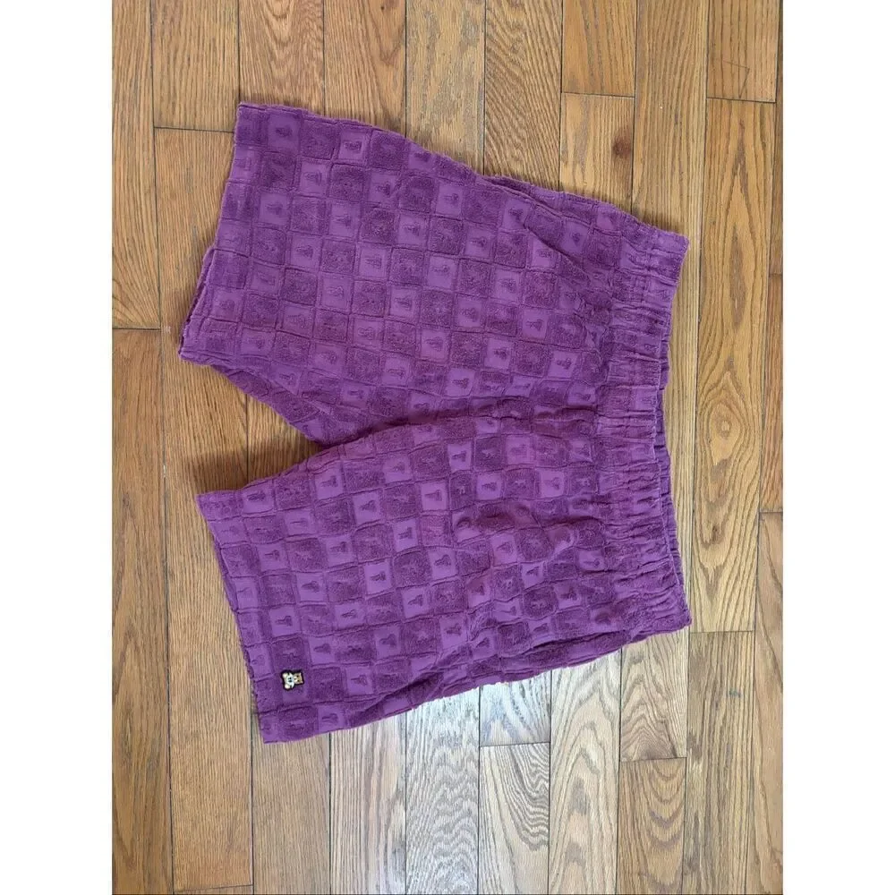 Teddy Fresh shorts